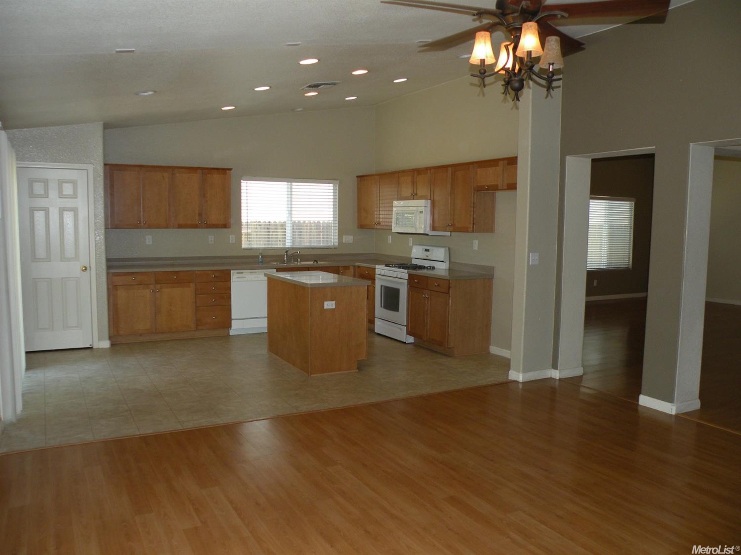 4417 Marvel Ct, Antelope, CA 95843 photo 8