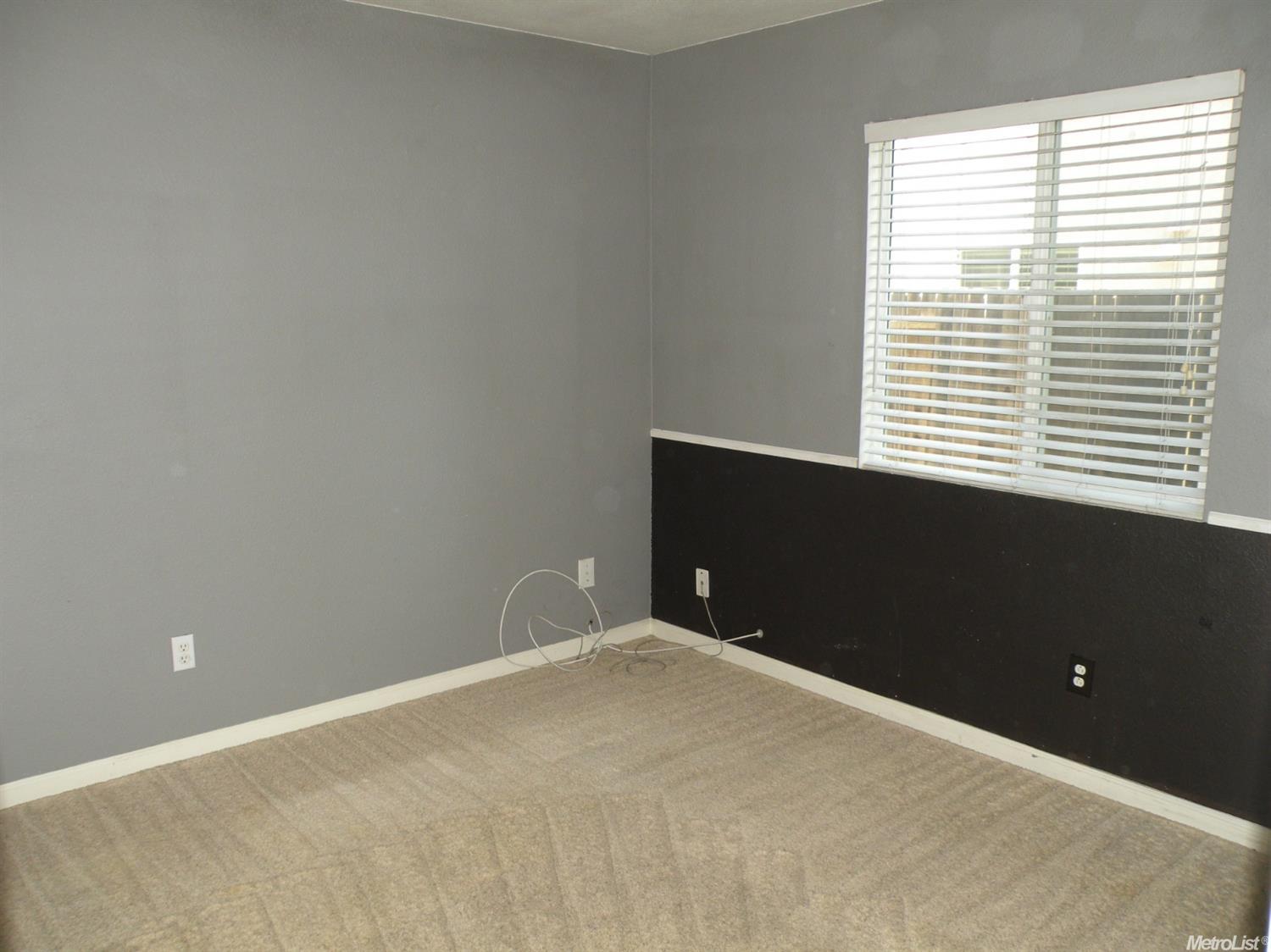 4417 Marvel Ct, Antelope, CA 95843 photo 17