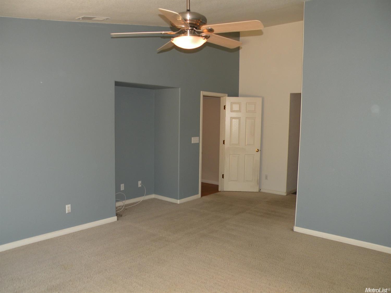 4417 Marvel Ct, Antelope, CA 95843 photo 12