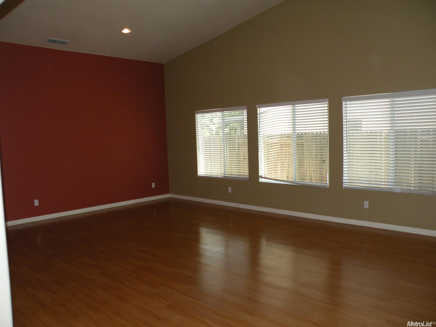 4417 Marvel Ct, Antelope, CA 95843 photo 4