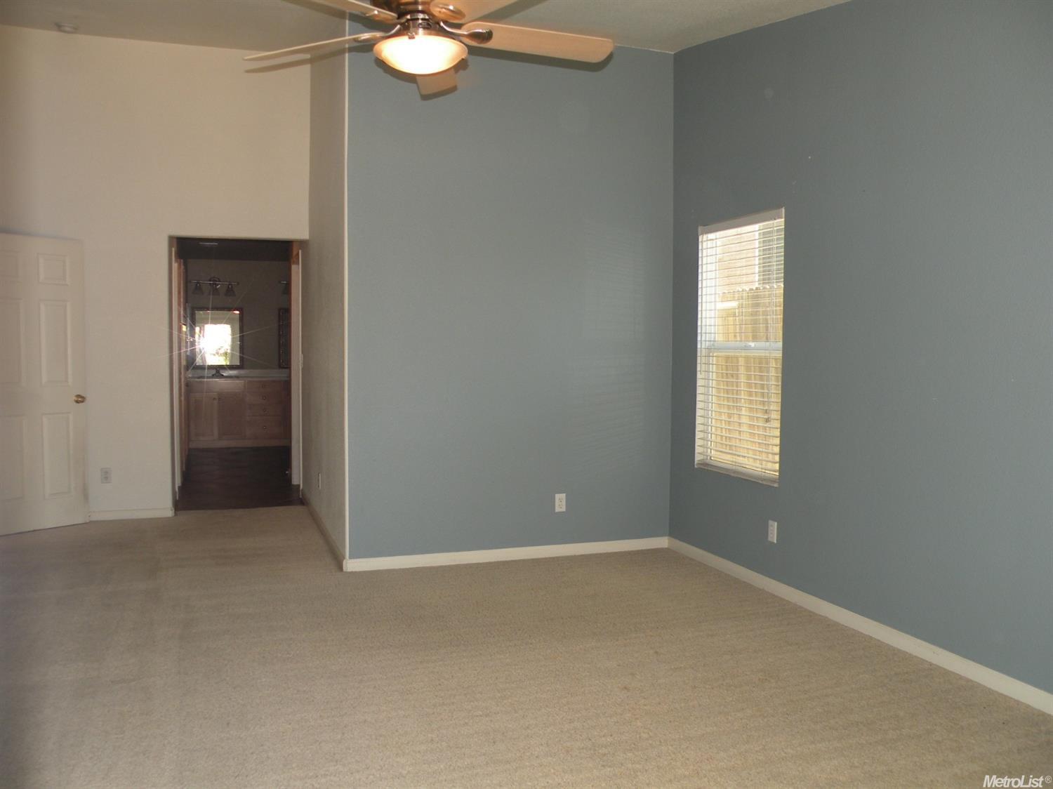 4417 Marvel Ct, Antelope, CA 95843 photo 14