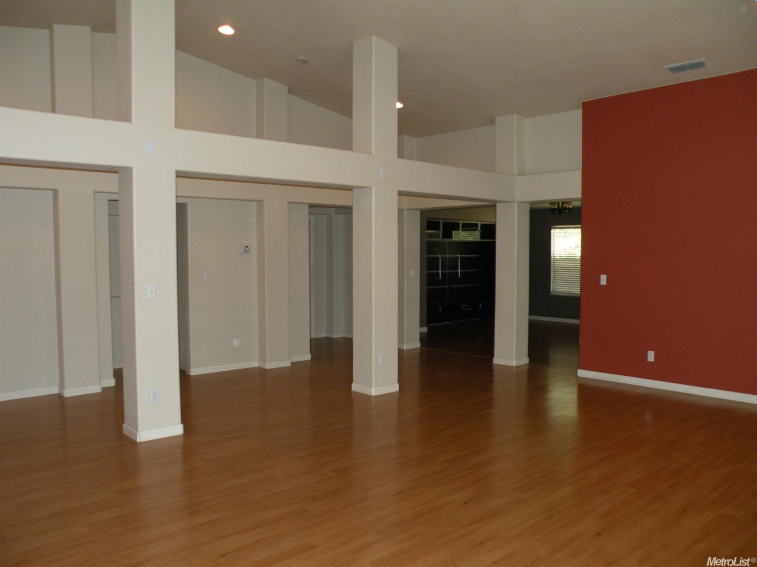 4417 Marvel Ct, Antelope, CA 95843 photo 6