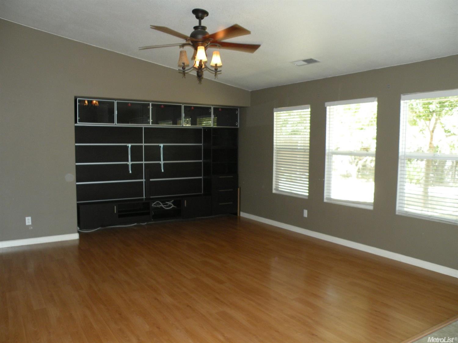 4417 Marvel Ct, Antelope, CA 95843 photo 11