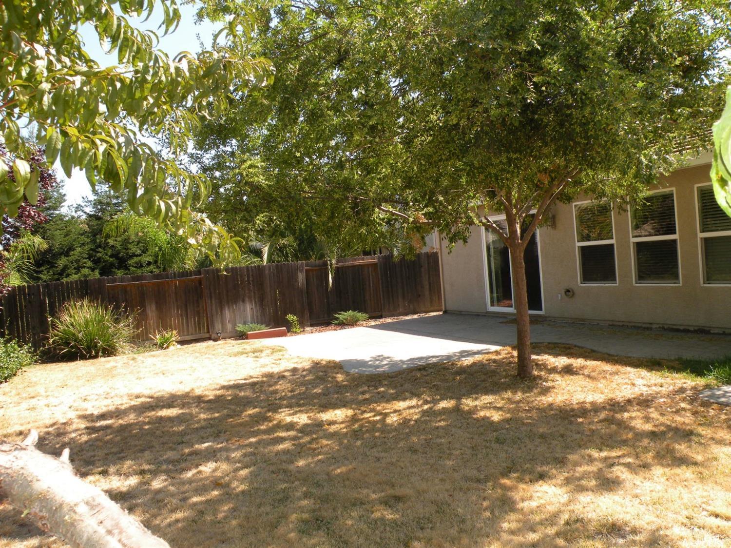 4417 Marvel Ct, Antelope, CA 95843 photo 22