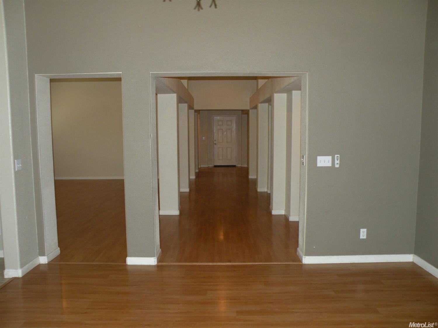 4417 Marvel Ct, Antelope, CA 95843 photo 2