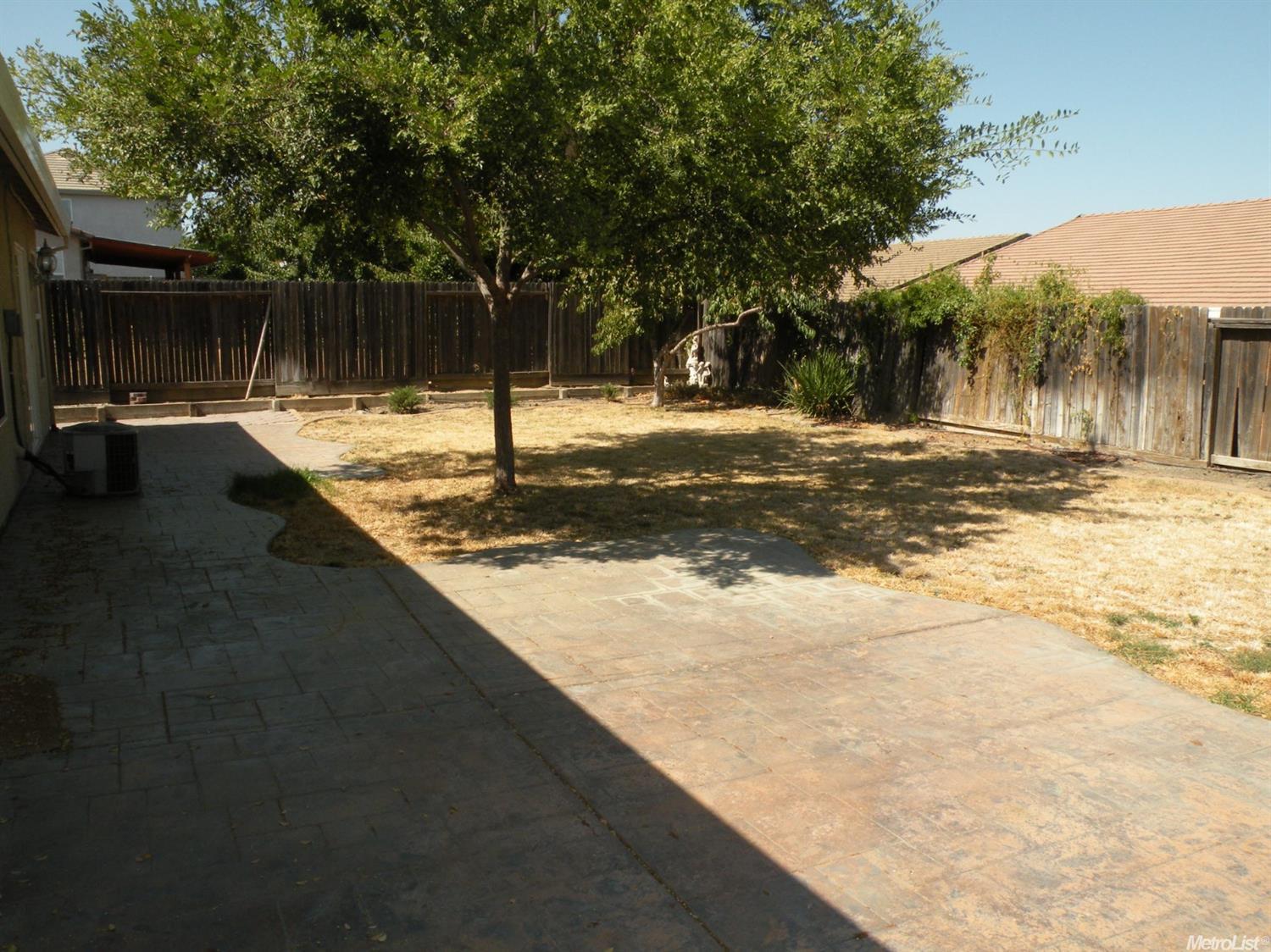 4417 Marvel Ct, Antelope, CA 95843 photo 21