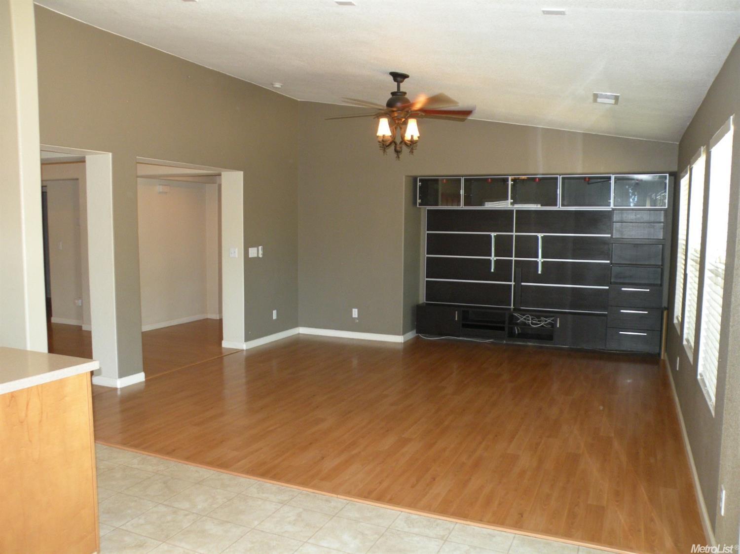 4417 Marvel Ct, Antelope, CA 95843 photo 9