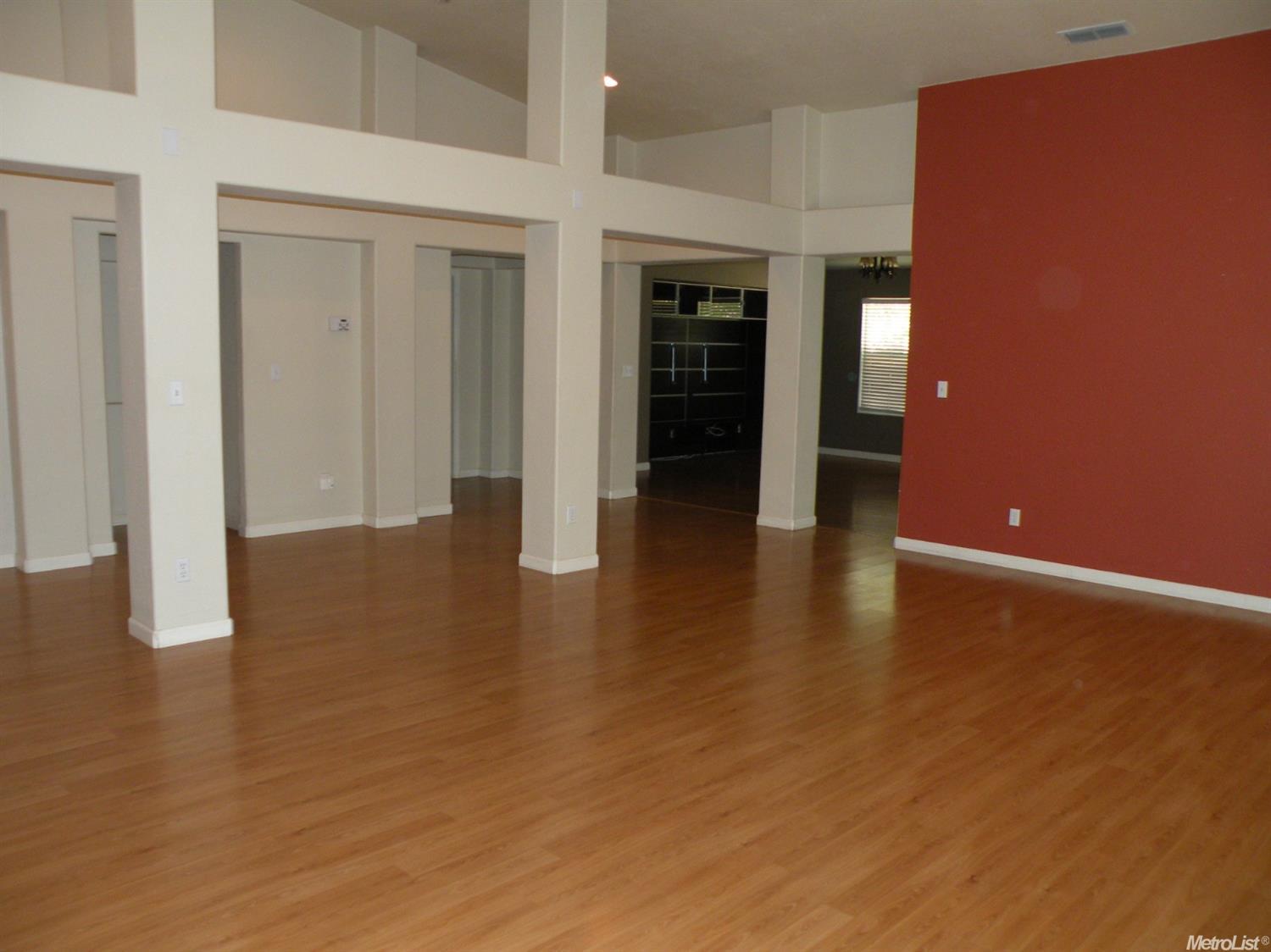 4417 Marvel Ct, Antelope, CA 95843 photo 3