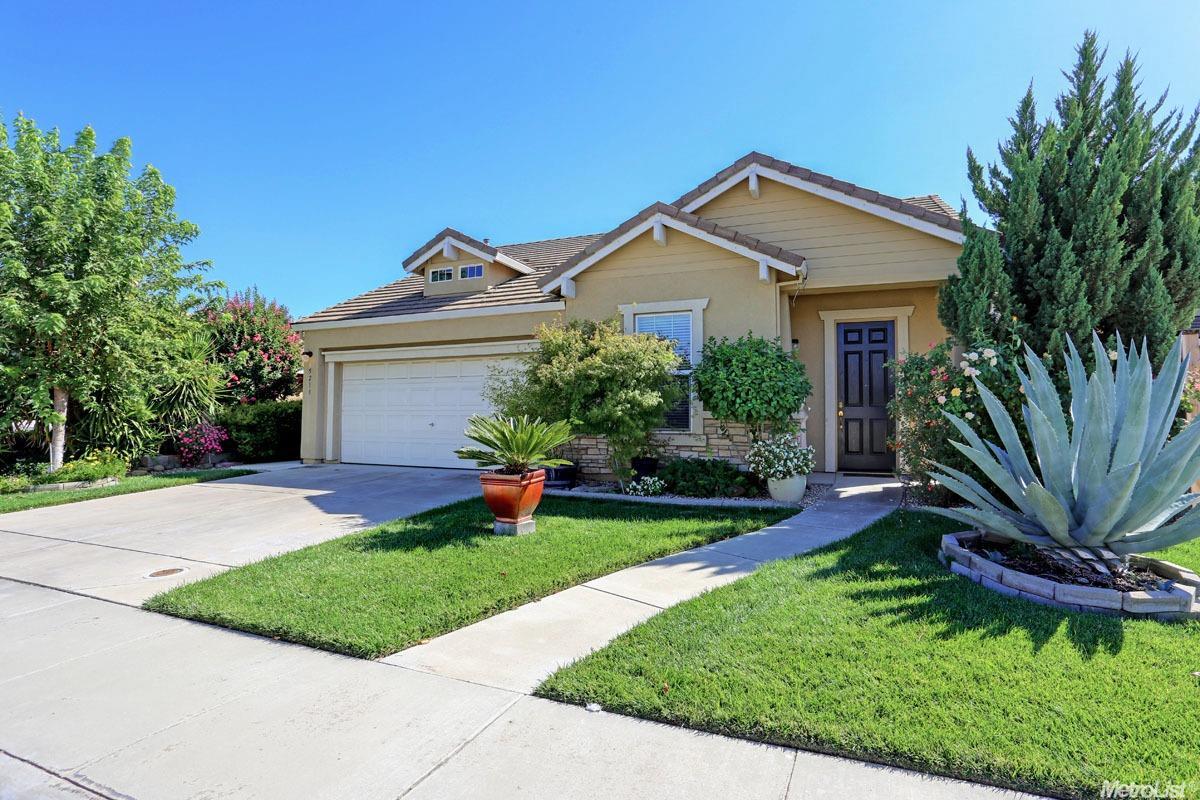 5238 Graytree Way, Antelope, CA 95843 photo 1