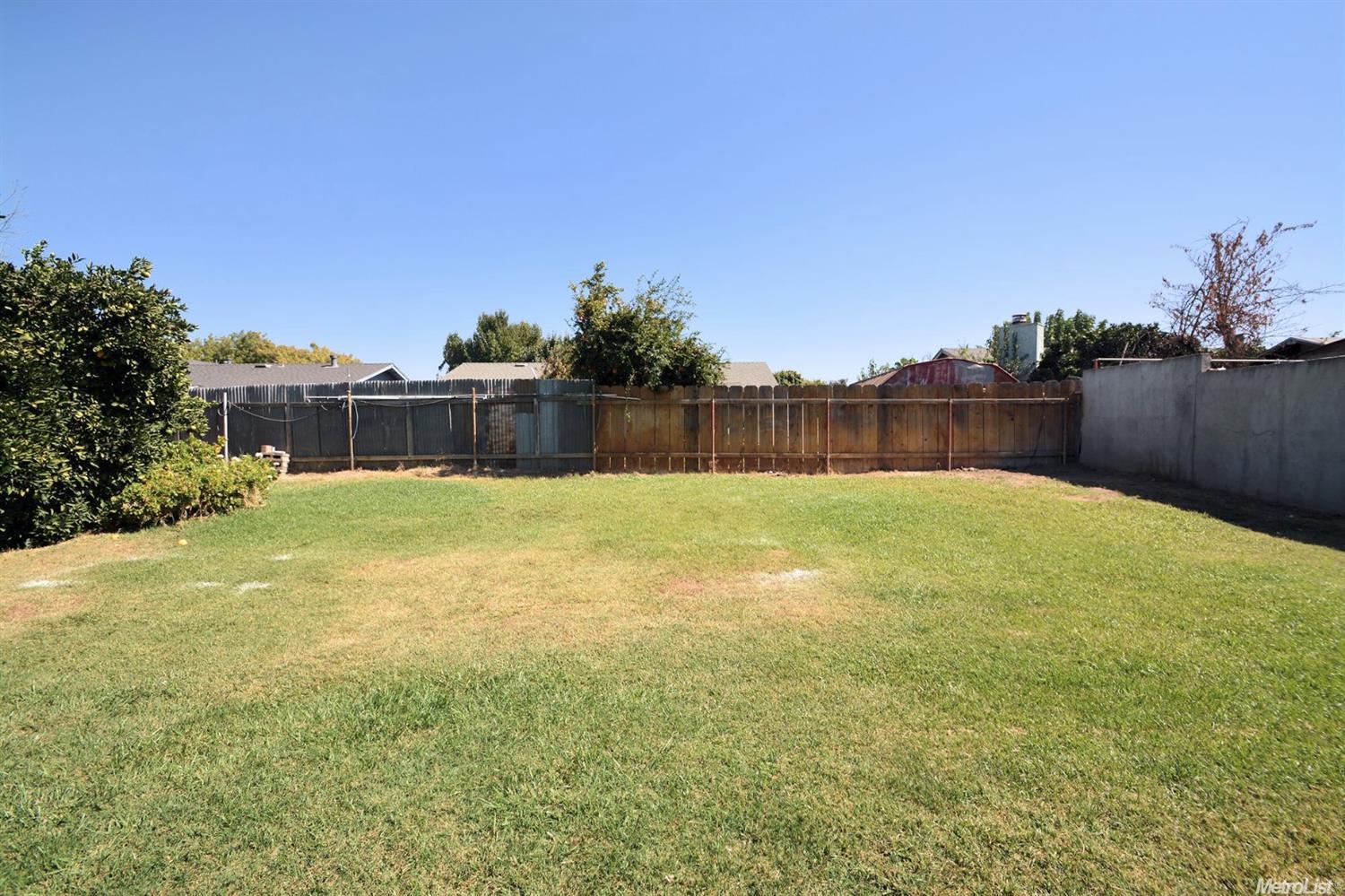 804 Foster Dr, Ceres, CA 95307 photo 21