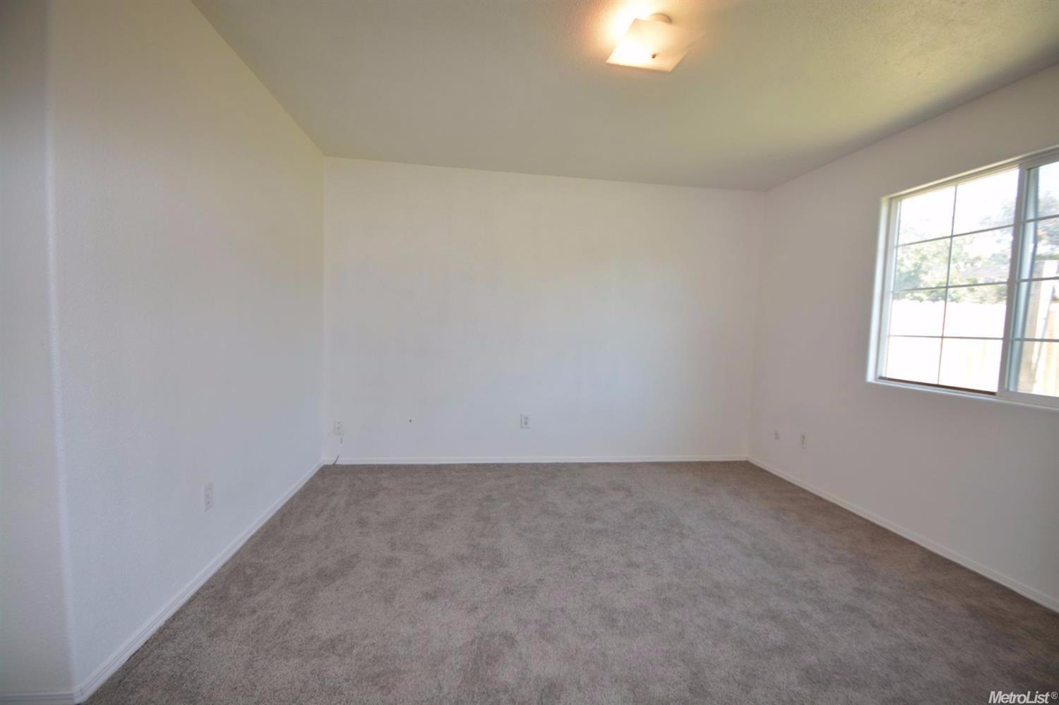 804 Foster Dr, Ceres, CA 95307 photo 17