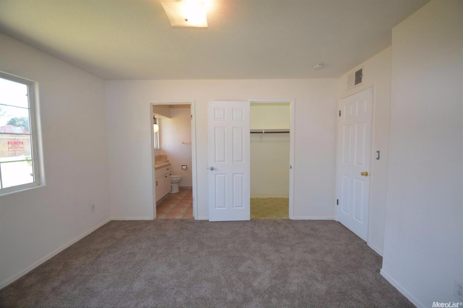 804 Foster Dr, Ceres, CA 95307 photo 18