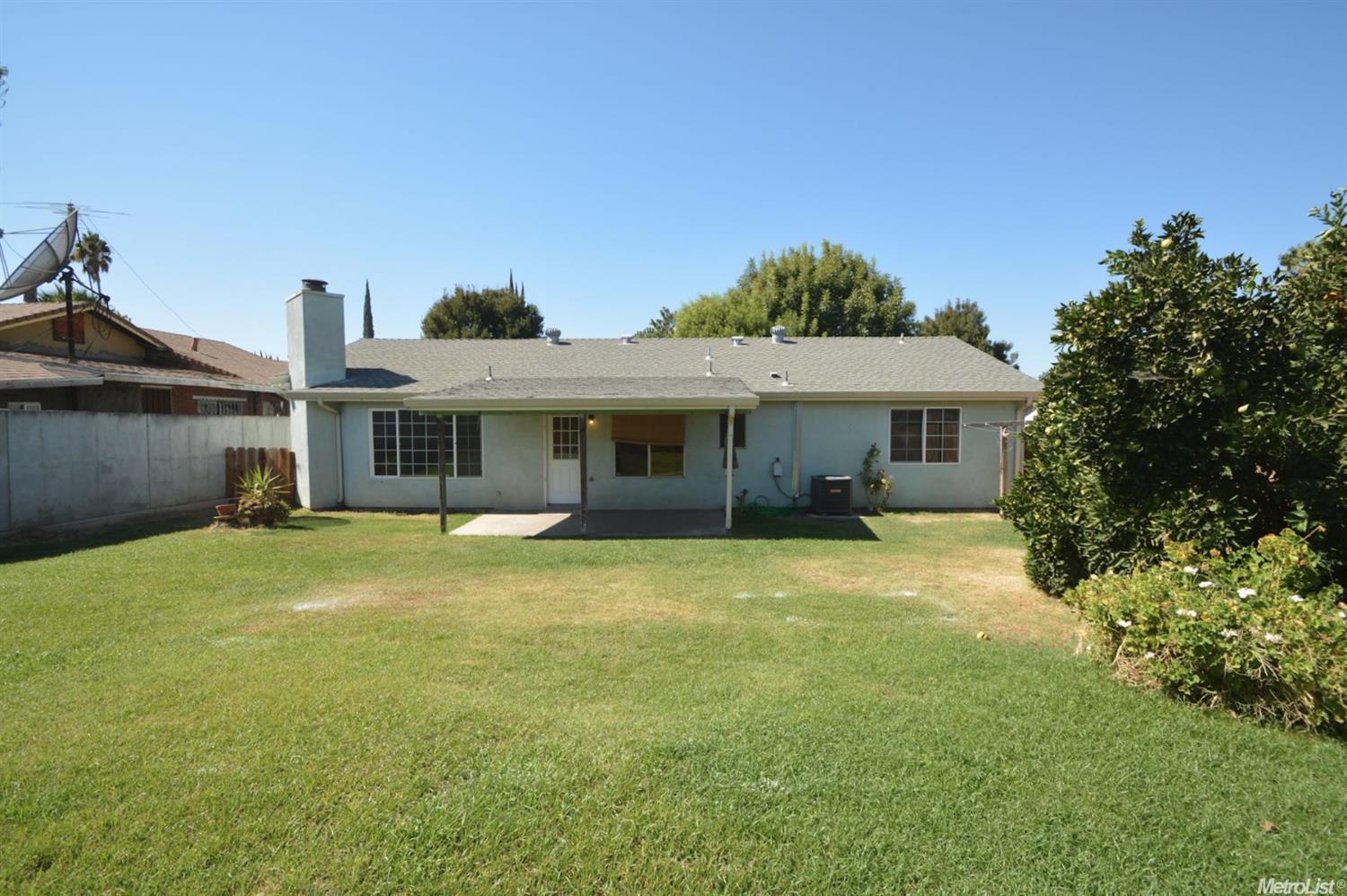 804 Foster Dr, Ceres, CA 95307 photo 22