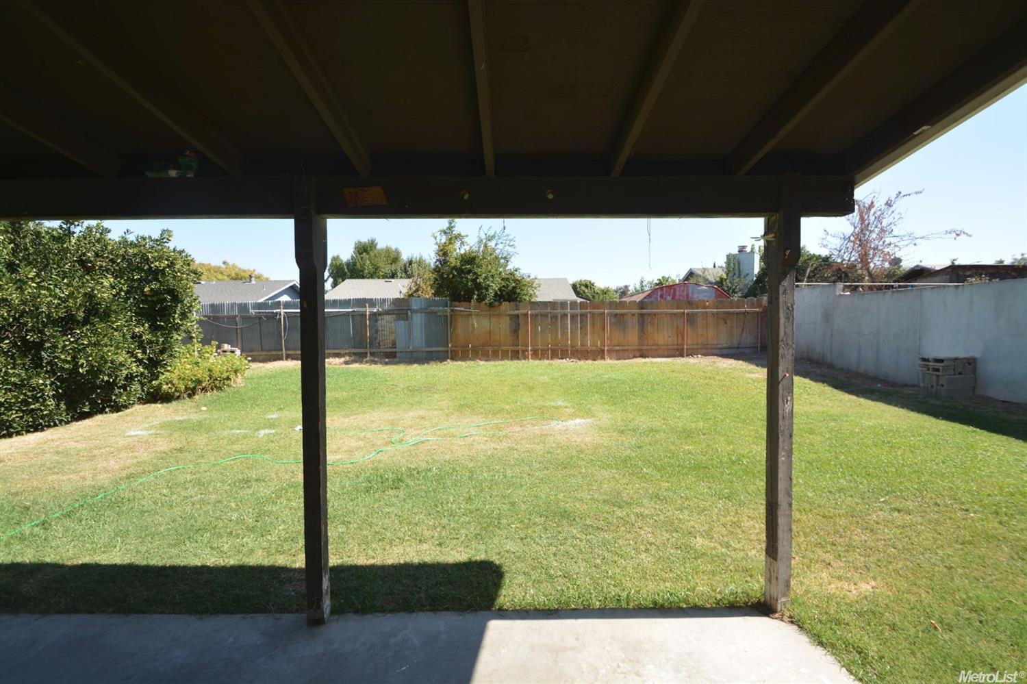 804 Foster Dr, Ceres, CA 95307 photo 20