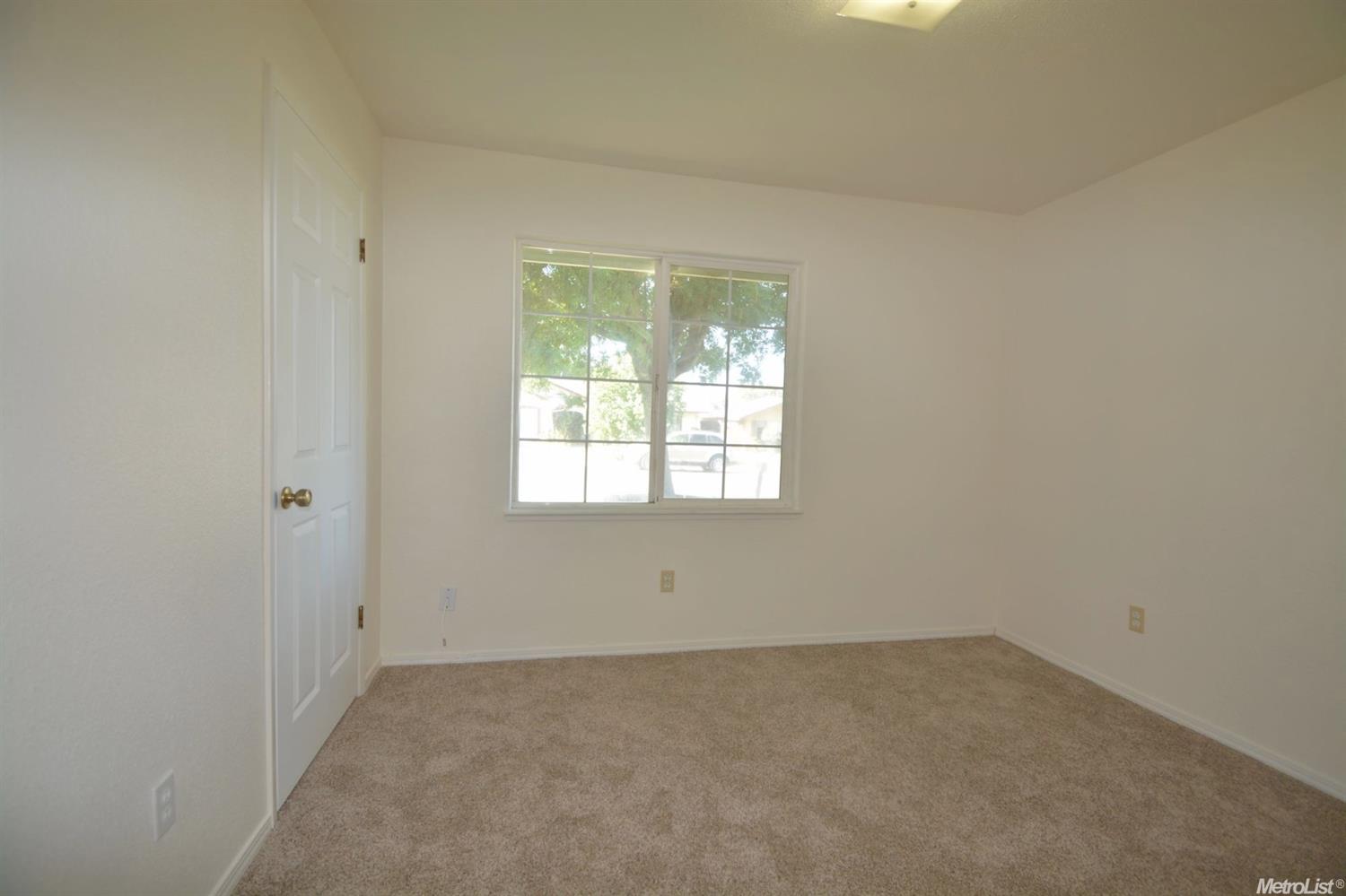 804 Foster Dr, Ceres, CA 95307 photo 15