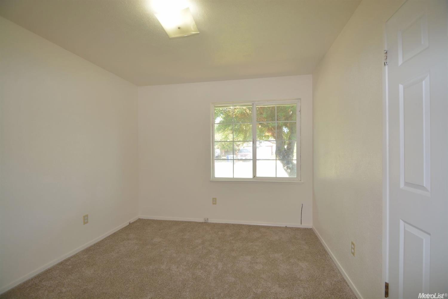 804 Foster Dr, Ceres, CA 95307 photo 14