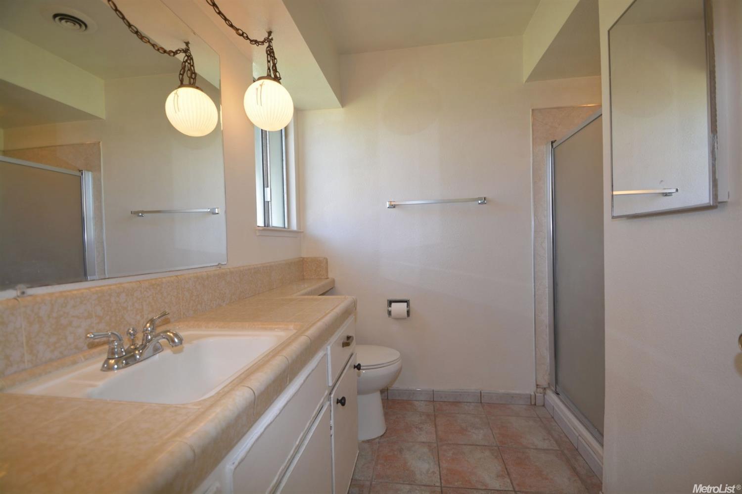 804 Foster Dr, Ceres, CA 95307 photo 19