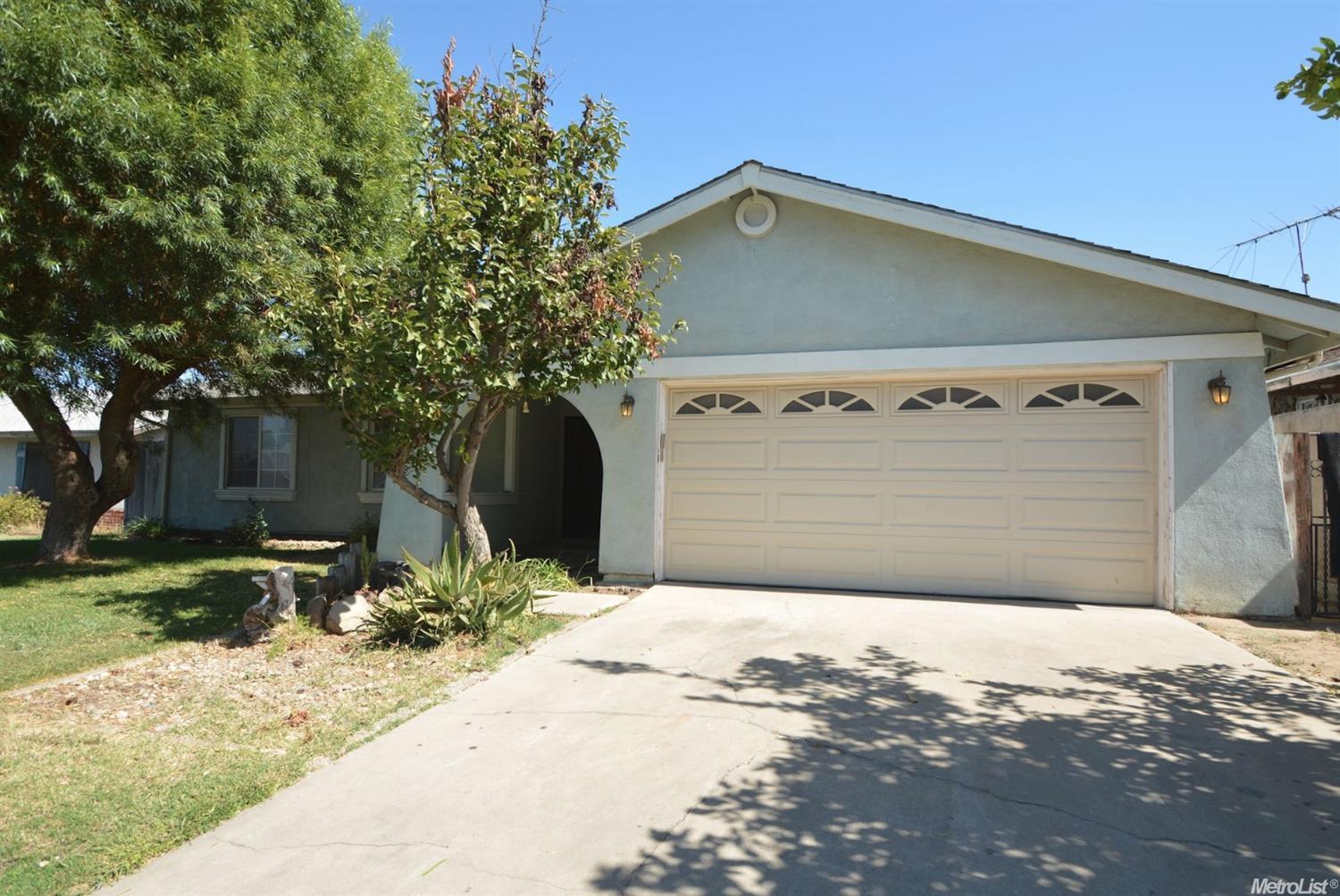 804 Foster Dr, Ceres, CA 95307 photo 3