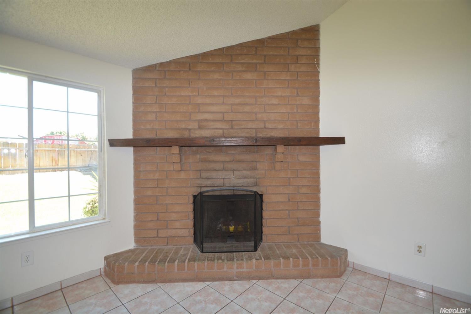 804 Foster Dr, Ceres, CA 95307 photo 7