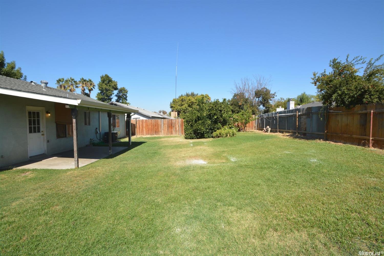 804 Foster Dr, Ceres, CA 95307 photo 23