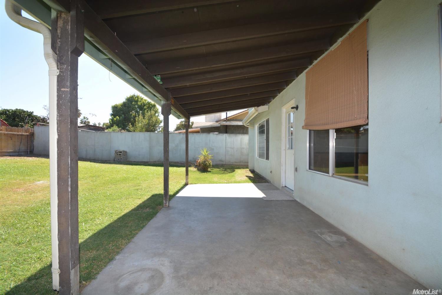 804 Foster Dr, Ceres, CA 95307 photo 25