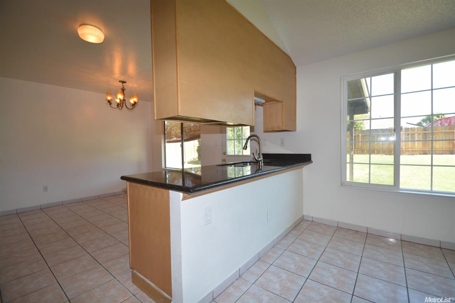 804 Foster Dr, Ceres, CA 95307 photo 10