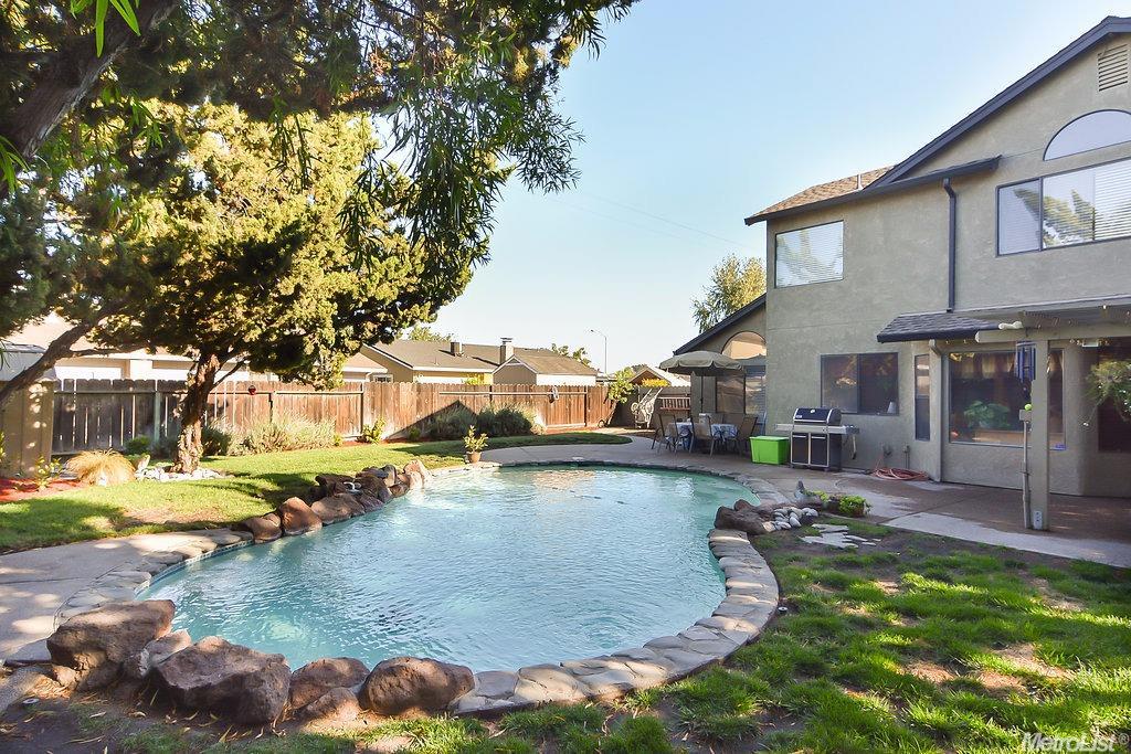 1507 Parkview St, Manteca, CA 95337 photo 22