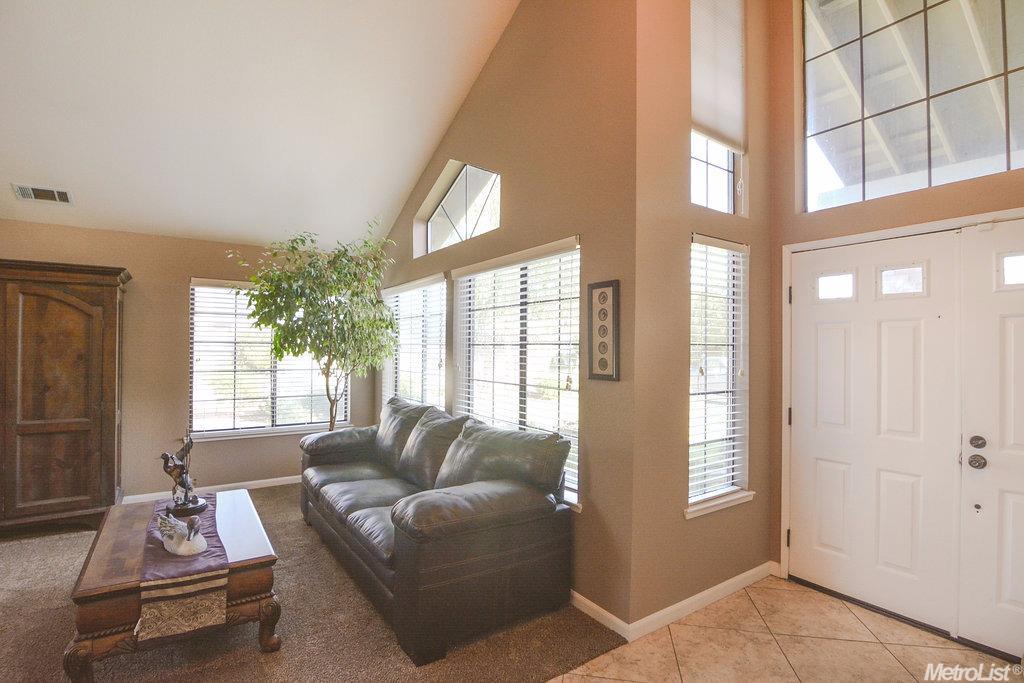 1507 Parkview St, Manteca, CA 95337 photo 7
