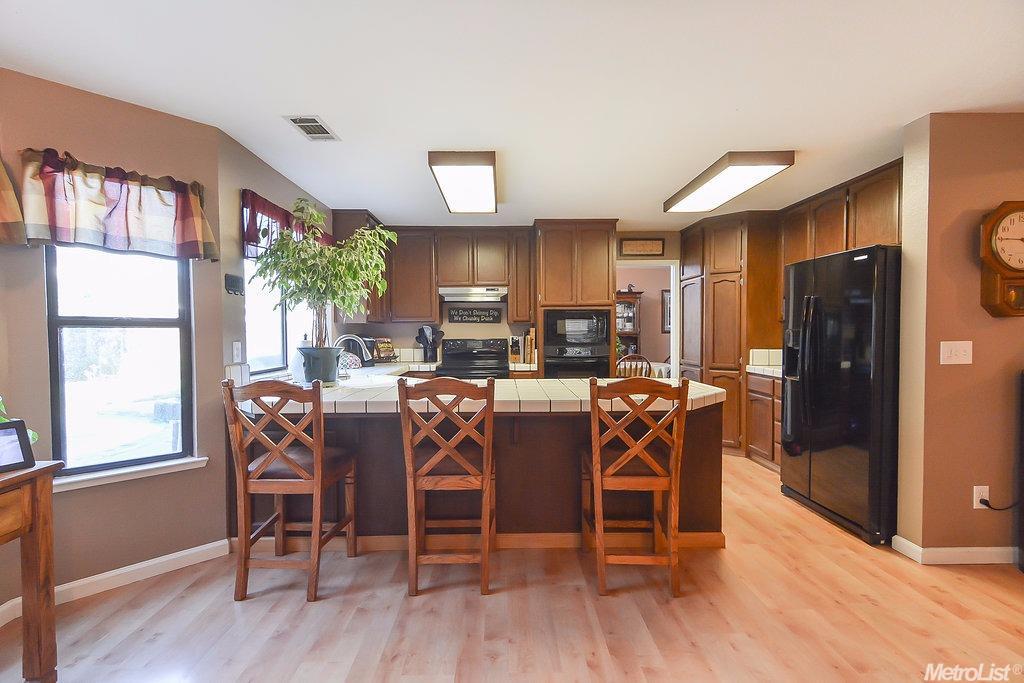 1507 Parkview St, Manteca, CA 95337 photo 16