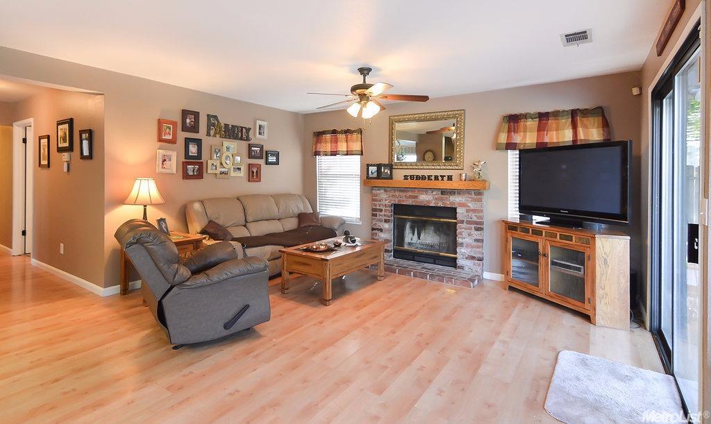1507 Parkview St, Manteca, CA 95337 photo 12