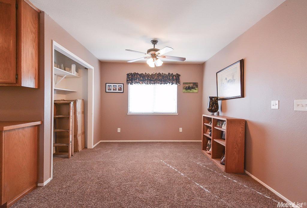 1507 Parkview St, Manteca, CA 95337 photo 6