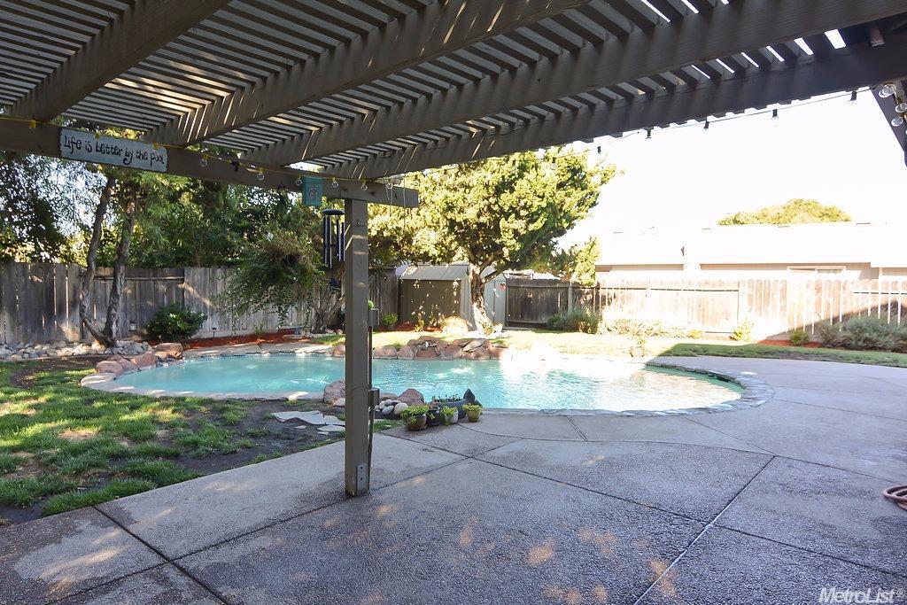 1507 Parkview St, Manteca, CA 95337 photo 23