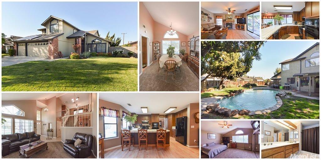 1507 Parkview St, Manteca, CA 95337 photo 25