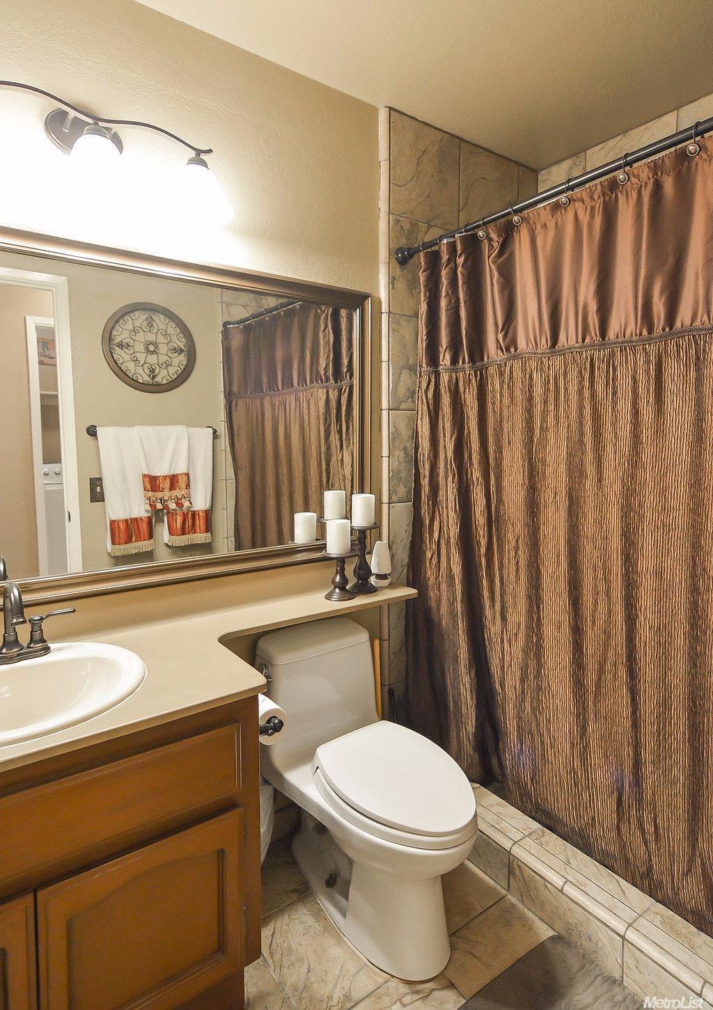 1507 Parkview St, Manteca, CA 95337 photo 19