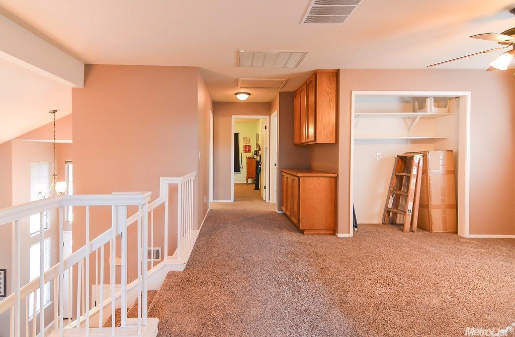 1507 Parkview St, Manteca, CA 95337 photo 9