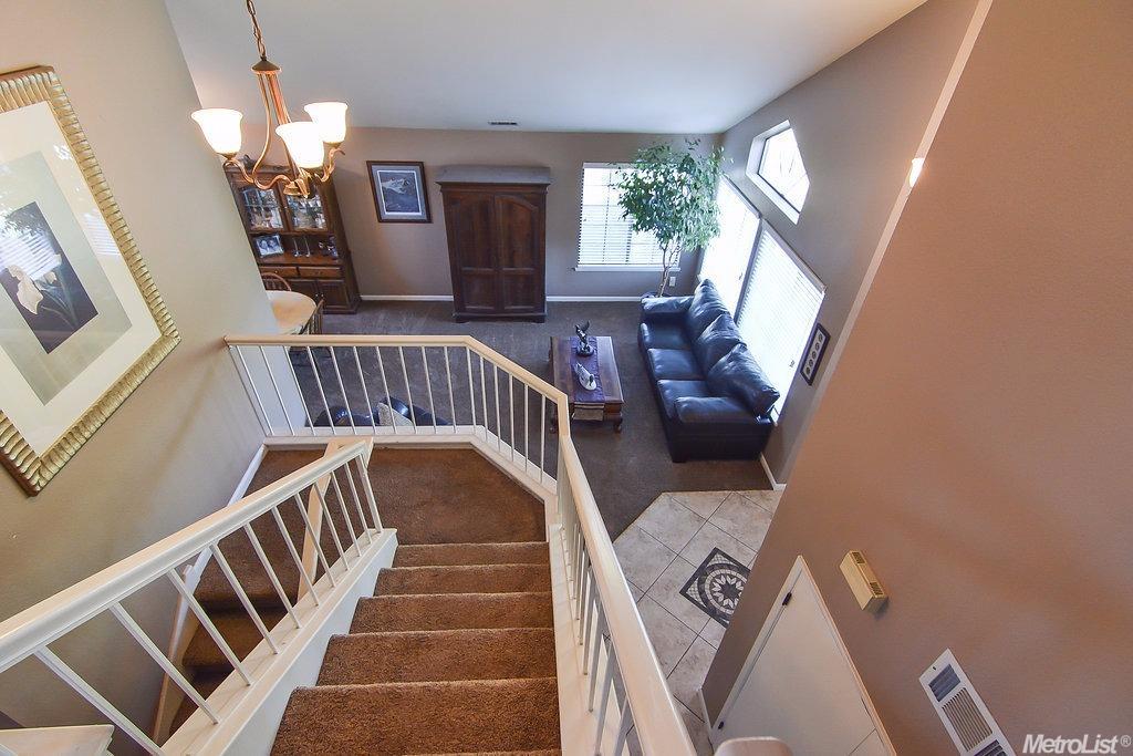 1507 Parkview St, Manteca, CA 95337 photo 20