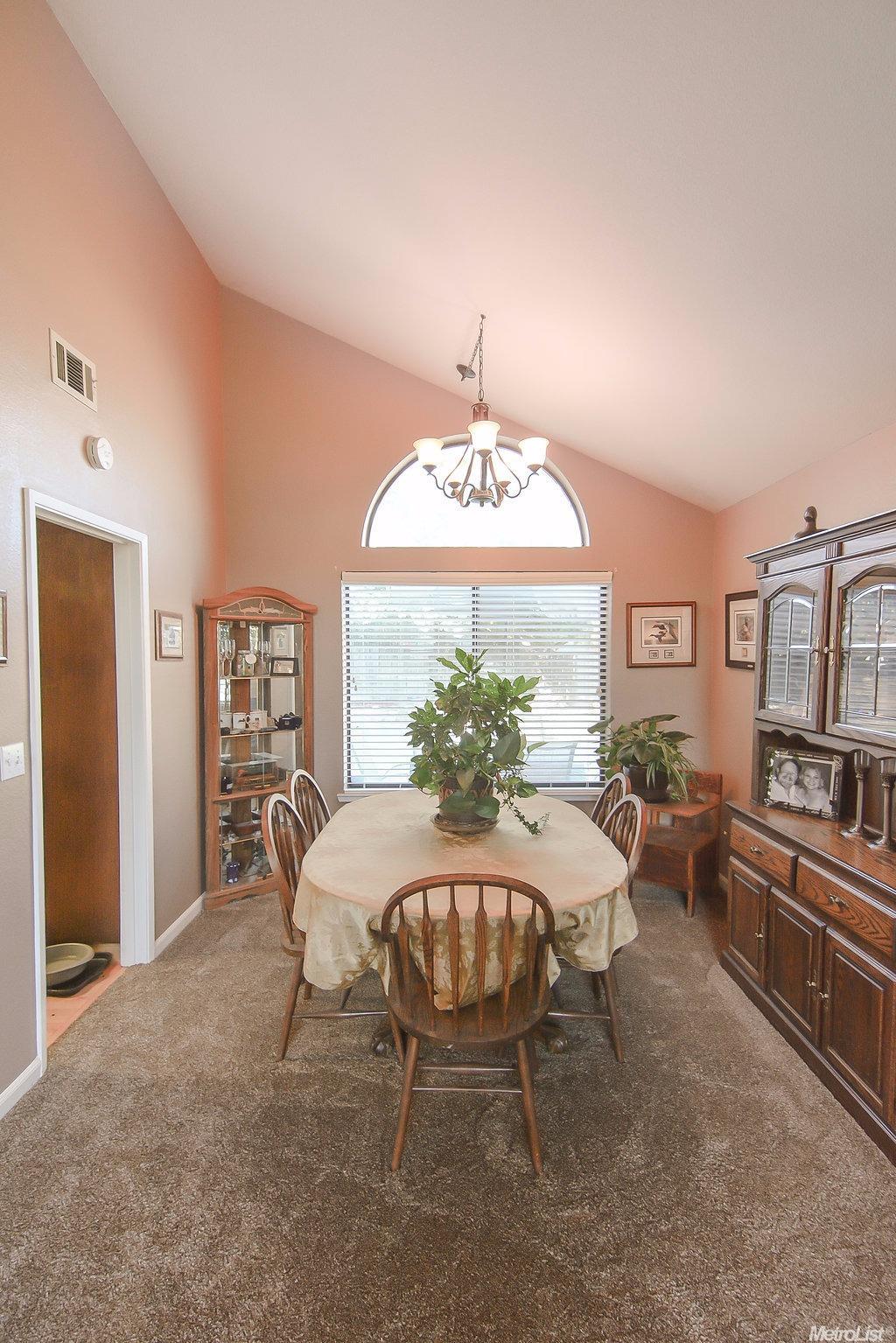 1507 Parkview St, Manteca, CA 95337 photo 11
