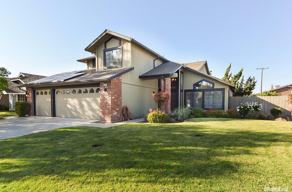 1507 Parkview St, Manteca, CA 95337 photo 3