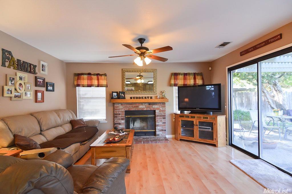 1507 Parkview St, Manteca, CA 95337 photo 13