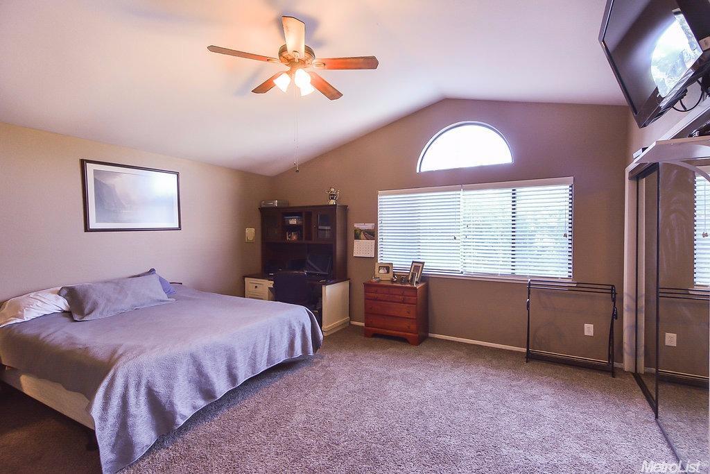 1507 Parkview St, Manteca, CA 95337 photo 10