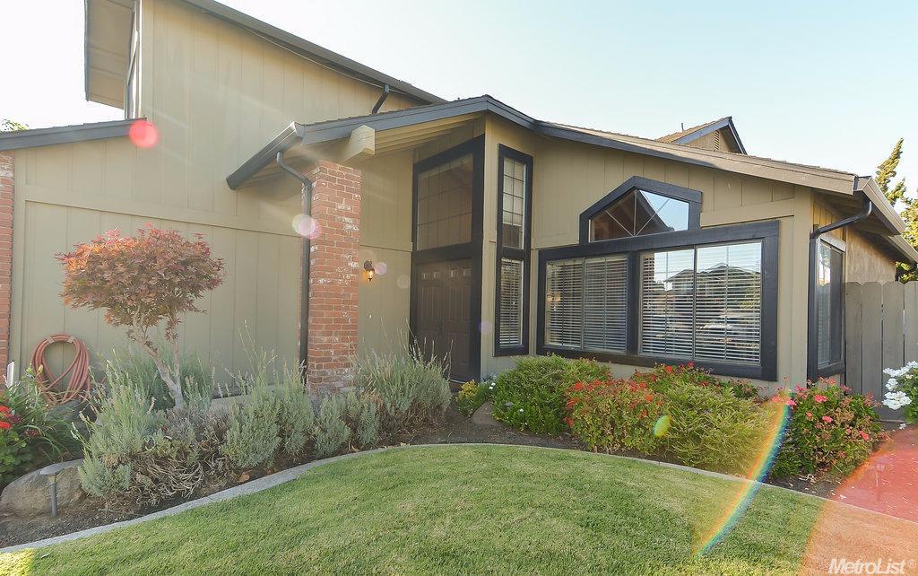 1507 Parkview St, Manteca, CA 95337 photo 5