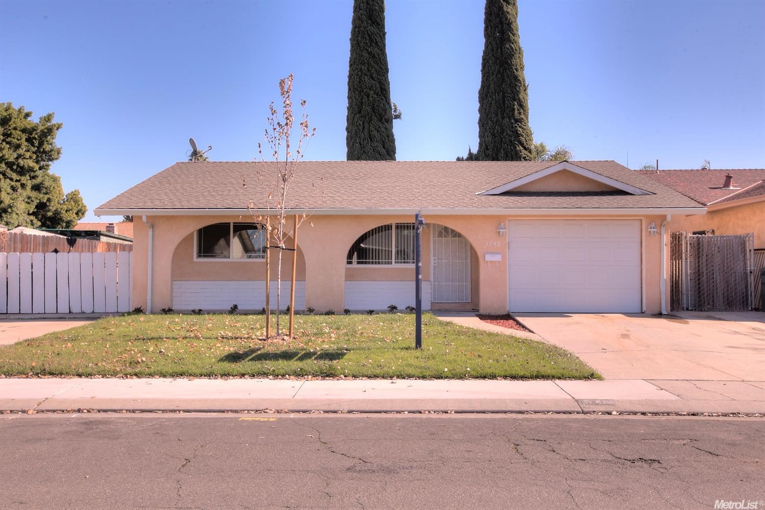 1748 Darwin Ave, Ceres, CA 95307 photo 1