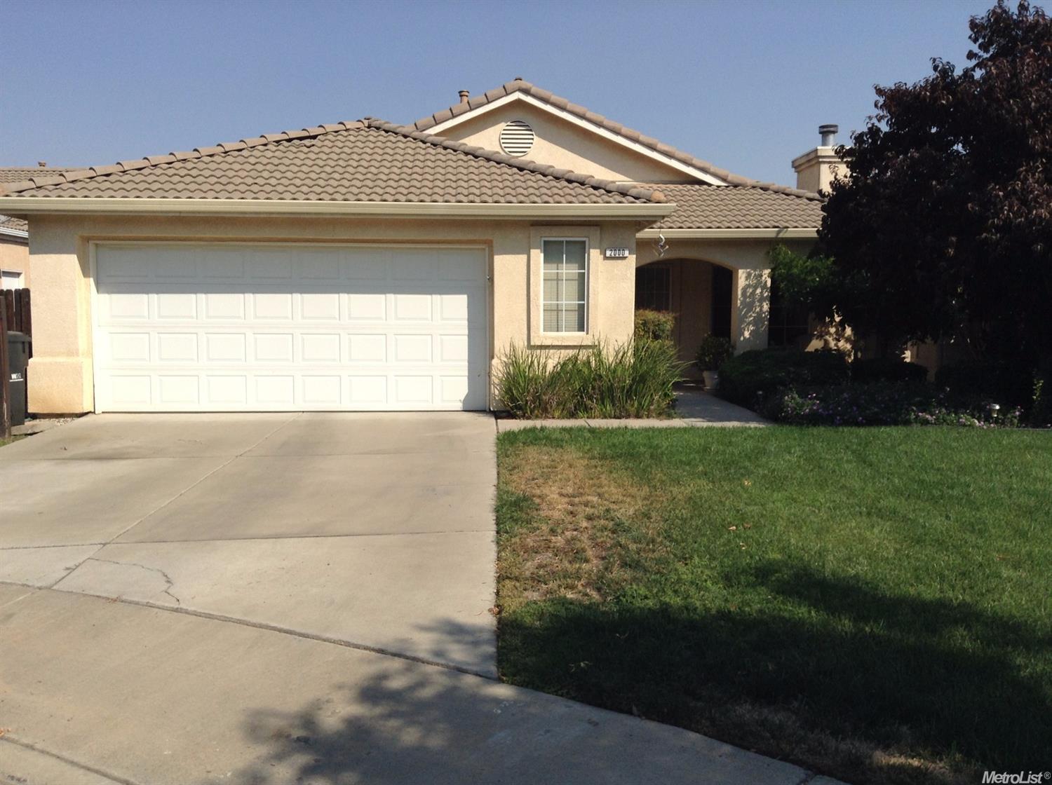 2000 Wimbledon Ct, Modesto, CA 95355 photo 1
