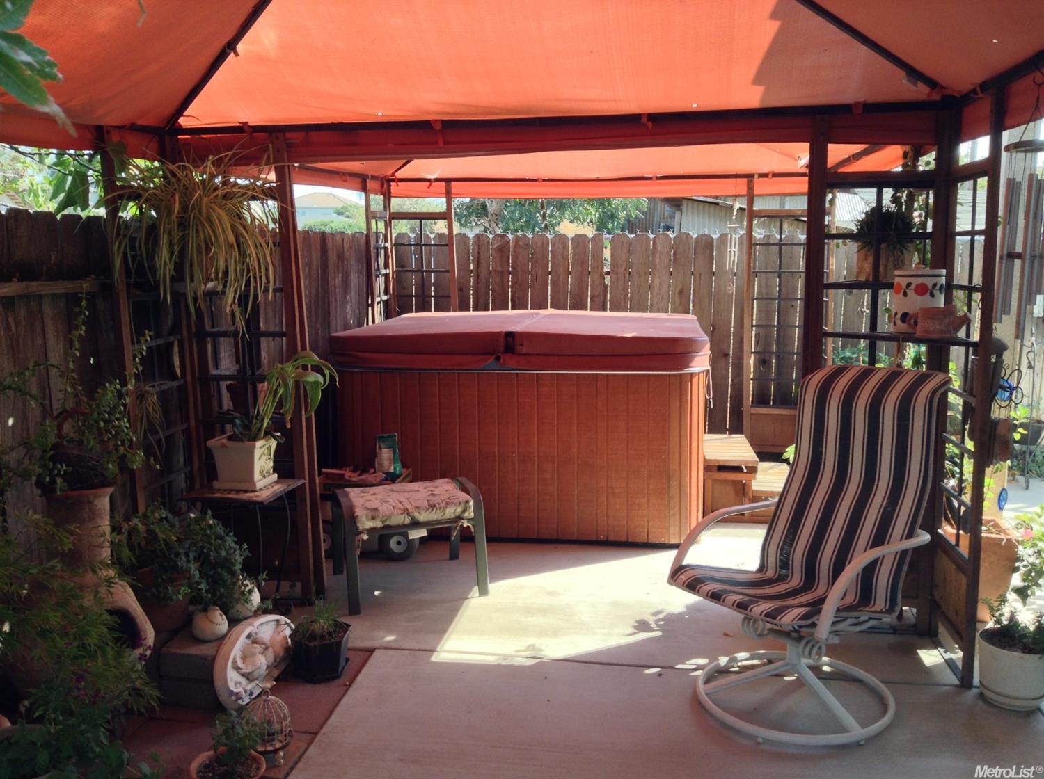 2000 Wimbledon Ct, Modesto, CA 95355 photo 23