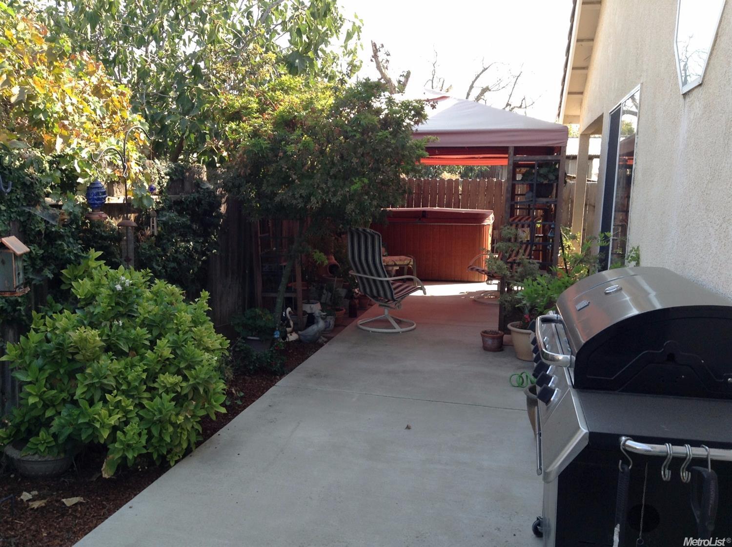 2000 Wimbledon Ct, Modesto, CA 95355 photo 22