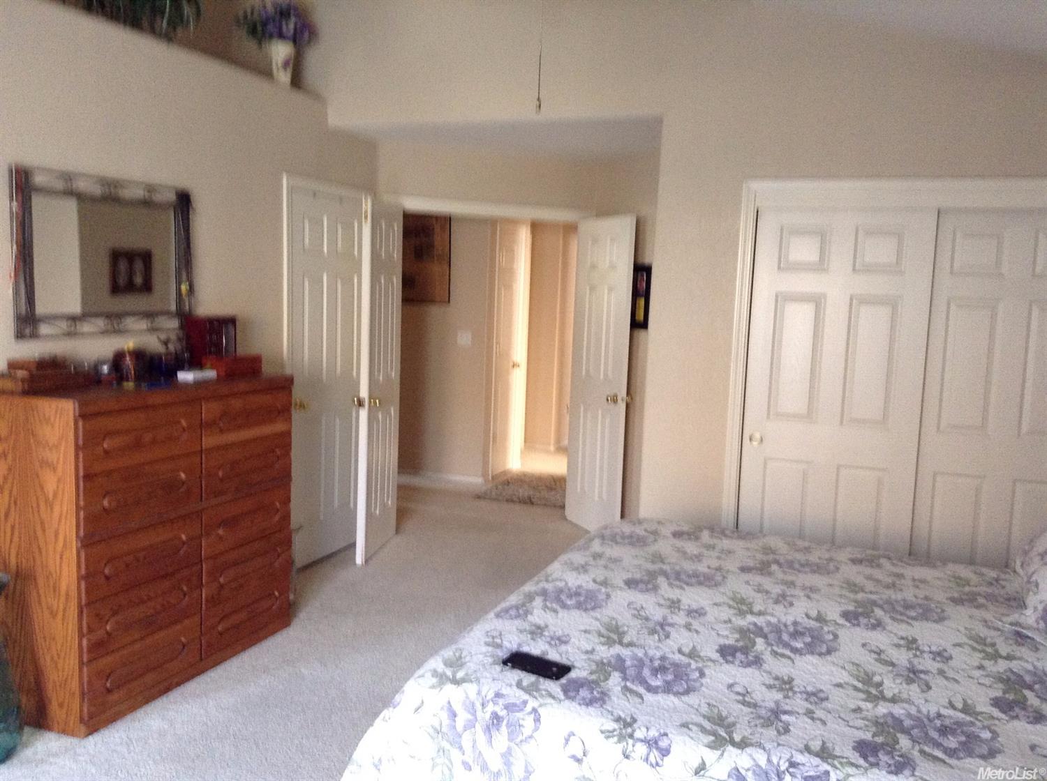 2000 Wimbledon Ct, Modesto, CA 95355 photo 13