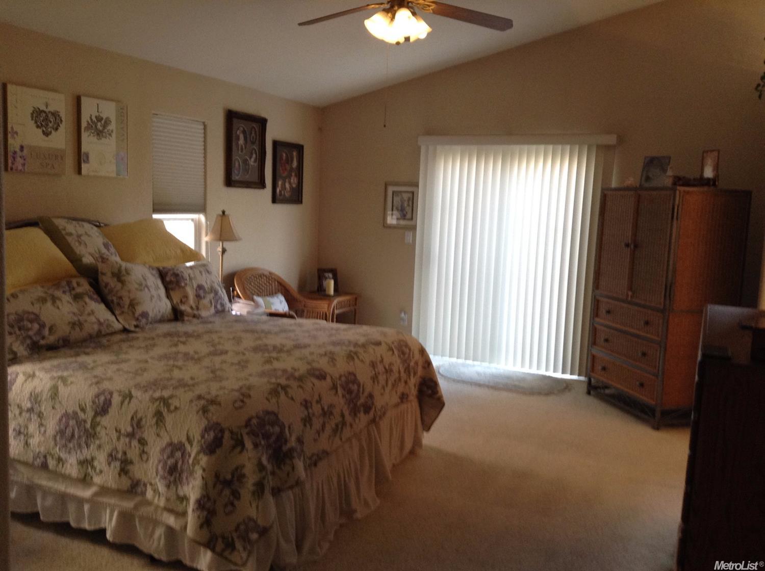 2000 Wimbledon Ct, Modesto, CA 95355 photo 15