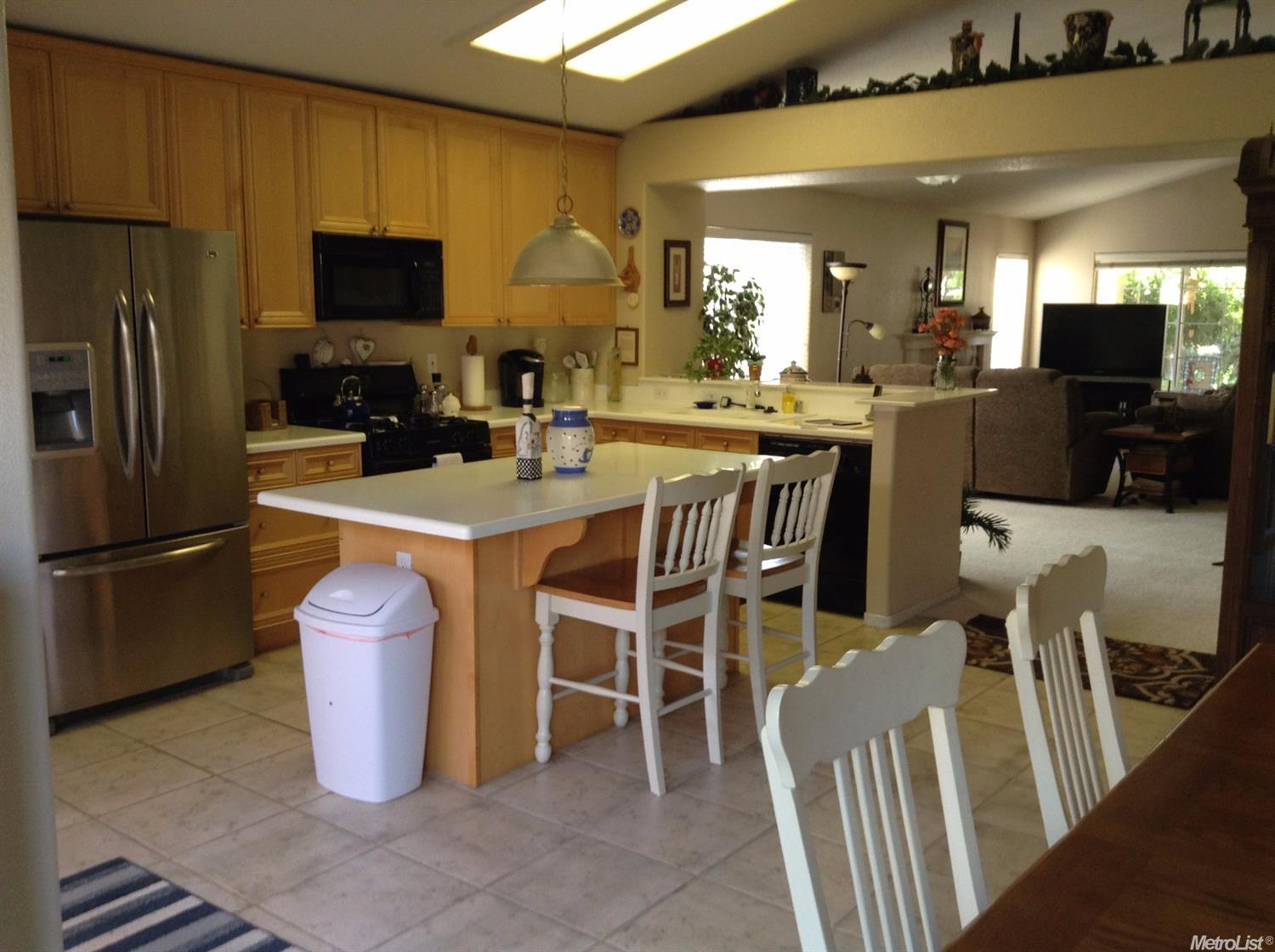 2000 Wimbledon Ct, Modesto, CA 95355 photo 7