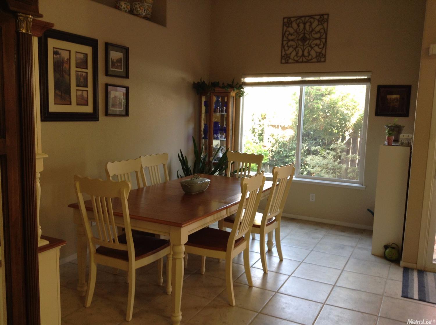 2000 Wimbledon Ct, Modesto, CA 95355 photo 6