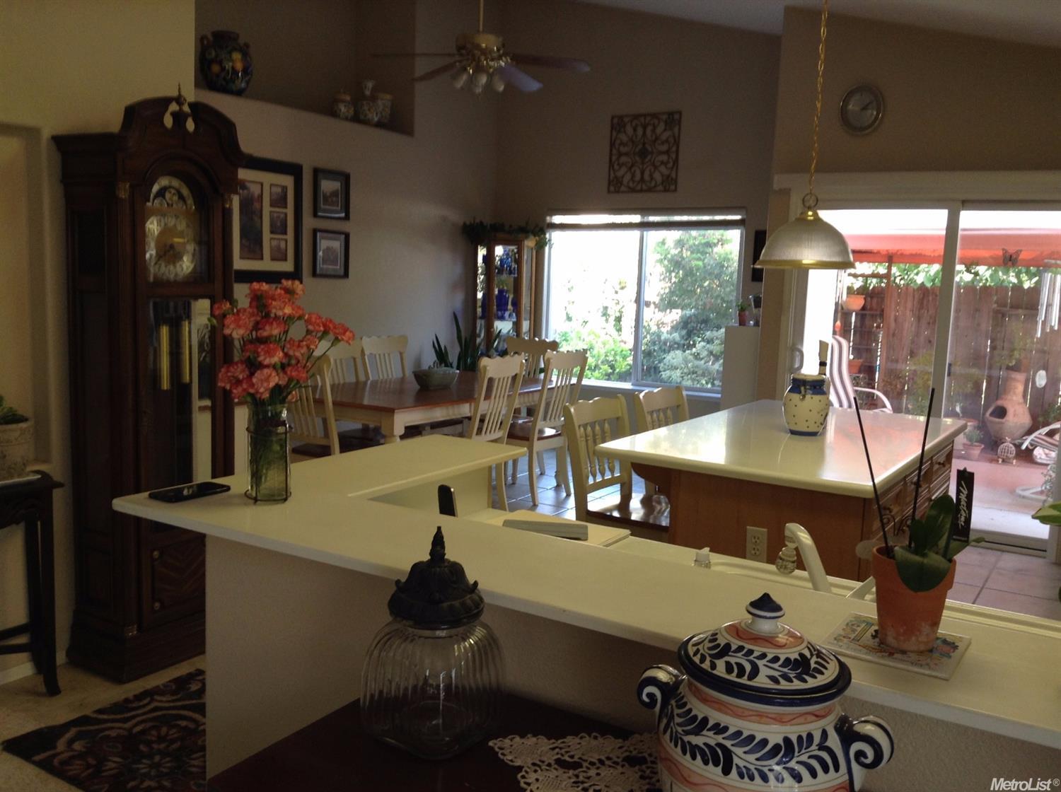 2000 Wimbledon Ct, Modesto, CA 95355 photo 4